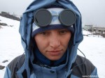 DSCF4438