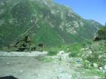IMG_0189