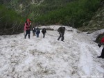 IMG_0209