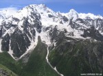 IMG_0270