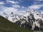 IMG_0276