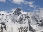 IMG_0281