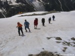 IMG_0283