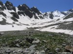 IMG_0565