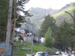 IMG_0619