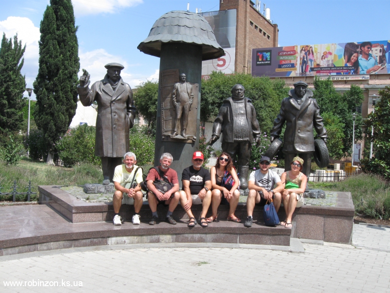 izobrazhenie-kiev-06.2014-1012