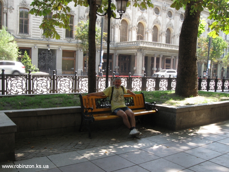 izobrazhenie-kiev-06.2014-1143