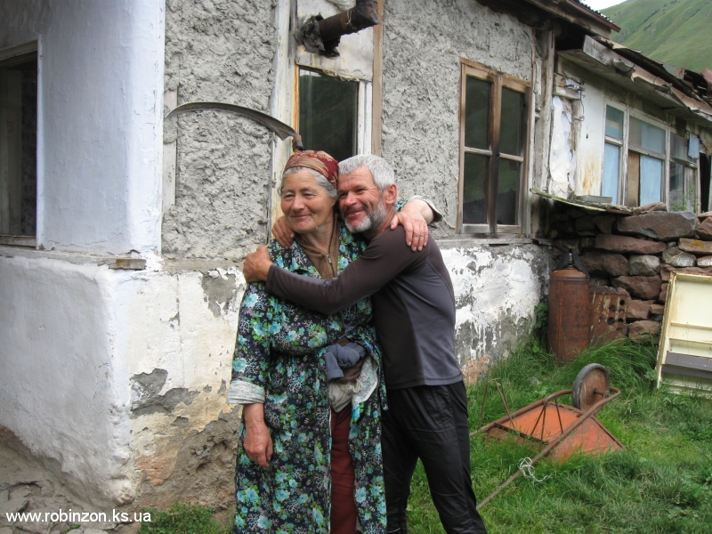 izobrazhenie-kiev-06.2014-848