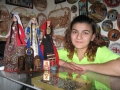 izobrazhenie-kiev-06.2014-1000
