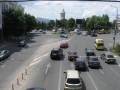 izobrazhenie-kiev-06.2014-1011