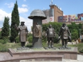 izobrazhenie-kiev-06.2014-1015