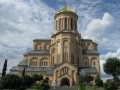 izobrazhenie-kiev-06.2014-1019