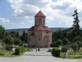 izobrazhenie-kiev-06.2014-1020