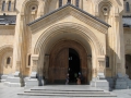 izobrazhenie-kiev-06.2014-1021