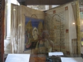 izobrazhenie-kiev-06.2014-1022