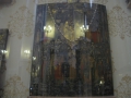 izobrazhenie-kiev-06.2014-1025