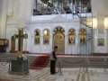 izobrazhenie-kiev-06.2014-1027