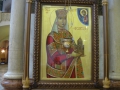 izobrazhenie-kiev-06.2014-1030