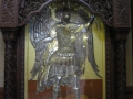 izobrazhenie-kiev-06.2014-1031