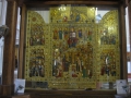 izobrazhenie-kiev-06.2014-1032