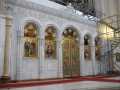 izobrazhenie-kiev-06.2014-1033