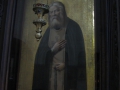 izobrazhenie-kiev-06.2014-1034