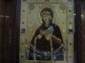 izobrazhenie-kiev-06.2014-1035