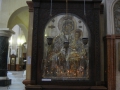 izobrazhenie-kiev-06.2014-1037