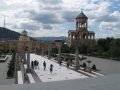 izobrazhenie-kiev-06.2014-1051