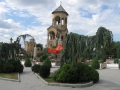 izobrazhenie-kiev-06.2014-1053