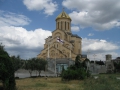 izobrazhenie-kiev-06.2014-1054