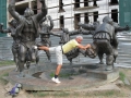 izobrazhenie-kiev-06.2014-1057