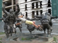 izobrazhenie-kiev-06.2014-1058