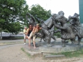izobrazhenie-kiev-06.2014-1059