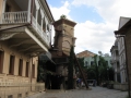 izobrazhenie-kiev-06.2014-1062