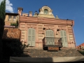 izobrazhenie-kiev-06.2014-1064