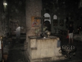 izobrazhenie-kiev-06.2014-1078