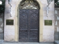 izobrazhenie-kiev-06.2014-1079