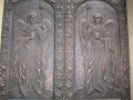 izobrazhenie-kiev-06.2014-1080