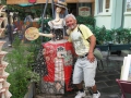 izobrazhenie-kiev-06.2014-1088