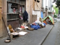 izobrazhenie-kiev-06.2014-1095