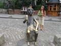 izobrazhenie-kiev-06.2014-1102