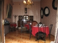 izobrazhenie-kiev-06.2014-1105