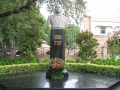 izobrazhenie-kiev-06.2014-1112