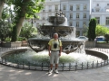 izobrazhenie-kiev-06.2014-1125