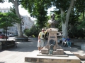 izobrazhenie-kiev-06.2014-1128