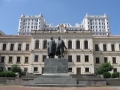 izobrazhenie-kiev-06.2014-1135