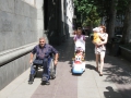 izobrazhenie-kiev-06.2014-1139