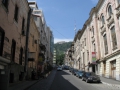izobrazhenie-kiev-06.2014-1141