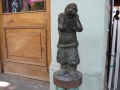 izobrazhenie-kiev-06.2014-1145